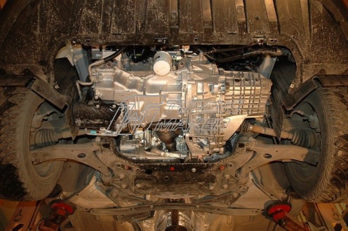 7e91da8e27e0ef63ab869979fc24ae4f