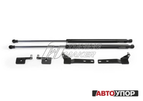 b0de94c0997c04f9b538f50256361fdb