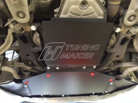 e867a9b574c4a788ce27a0fecf323722