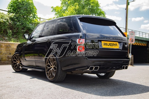 Riviera-SVO-Bodykit-Range-Rover-Vogue-2018-onwards-Rear-Angle