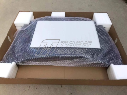 WeChat Image_20220118100732