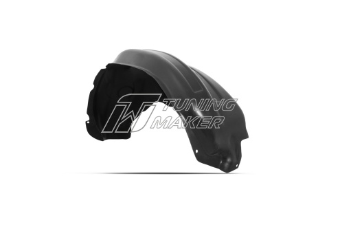 d45e7a6969ac772f0a973699f0036e66