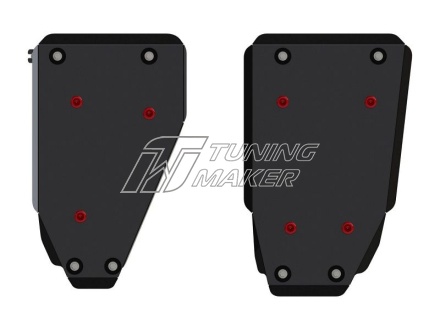 97af2daa7c1308abbe59356ed39fe88b