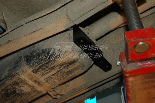 0af22e0a73cb1dc8878a74b1e6d48ff3