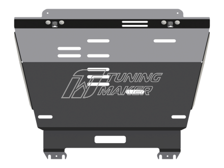 60e01d1b1b433789e6a80515bad37d4d