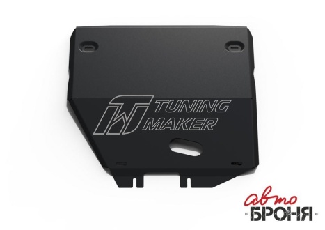 5f9ffedd959a76eef4d67c31774f87c0