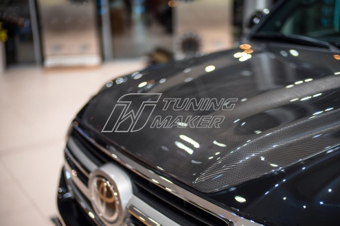 2018-12-14_MTR_Toyota_LC200_Sochi_034