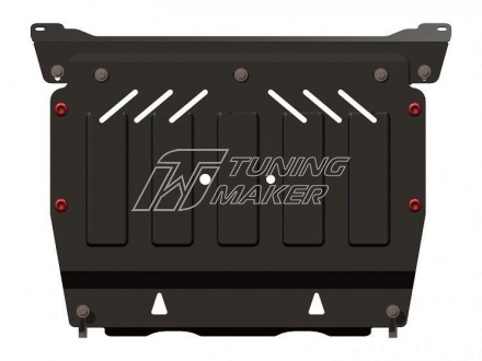 3463ef36b9b16adbf11f6f14439678c5