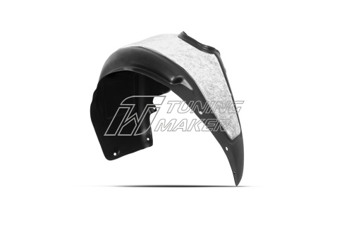 be4a6eac2c941a3830ee38c7e93286cd