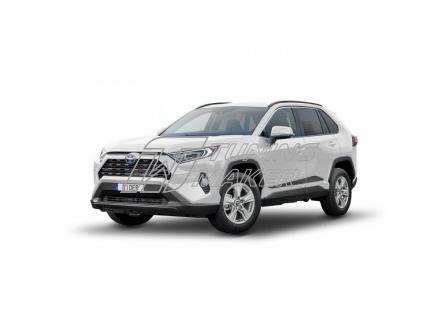 toyota-rav4-2019-listwy-boczne-f64