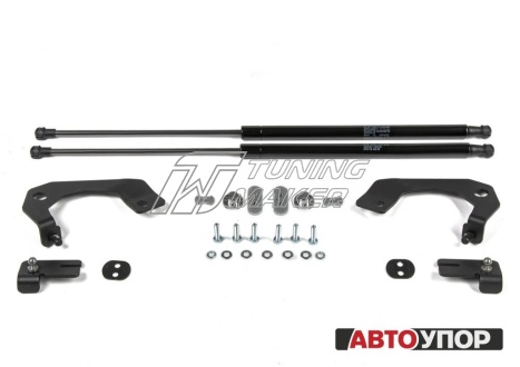 da00fea725f05432c3c6205adf303614