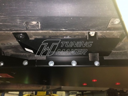 c90d12743d9f2dbe18abf49ce7afd33c