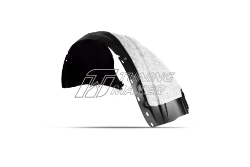 84deb9b19d8526c772f0336e355fba9a