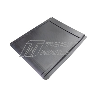 ролета алюминиевая_с электро приводом