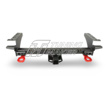 Ford Ranger Фаркоп