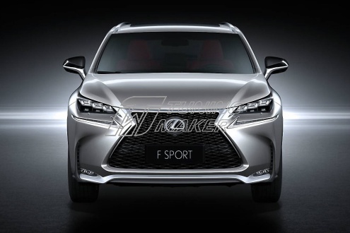 p19bajo8sq1dbe1iqj12ba1buq11aa3