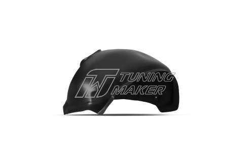 5d5811c1f63205805368cb70ad2b870a