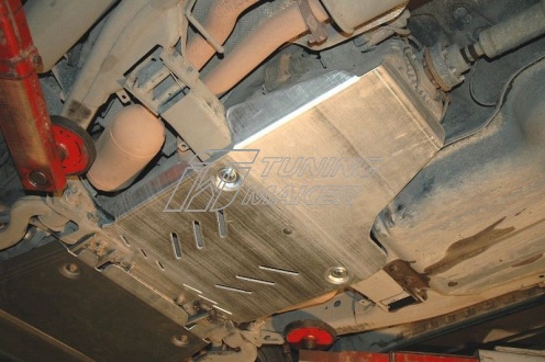 52e71057f0be1d2892fe591f0673c555