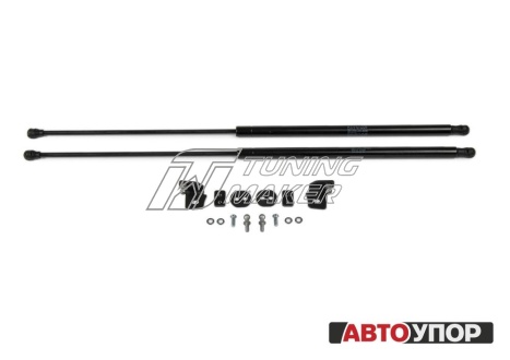 c0c79cb033aec1de6a6b2b5b5ed6328d