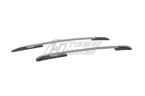 54c9702aad19d8ce8a0cb309e6a84270