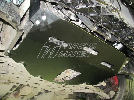 8ae0bb99c41d1ca2cc7588a196bc7fa6