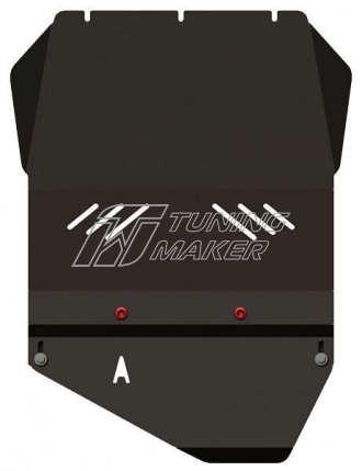 7e73d501c1a19c74e304ca04b5917f18