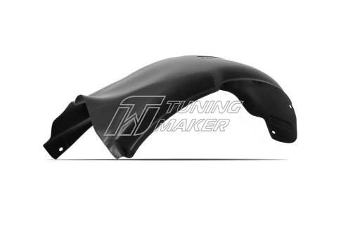 5faac12397c443788e116fdccd1b16f2