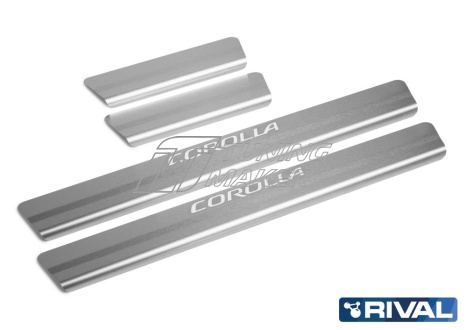 53d2a6e941f3cab8415fec0336d6f70a