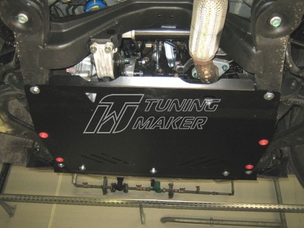 cb7c5be7dd19c231a183cce28b0695e3