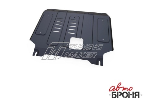 d1096e7d62dabc72a268bb2131b6e1f9