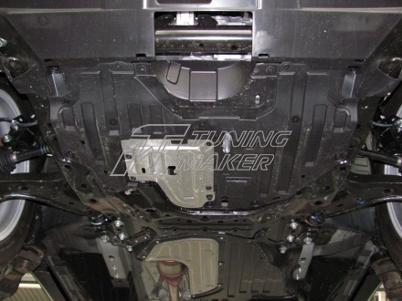 07467ecb421225e9c625847e01831384