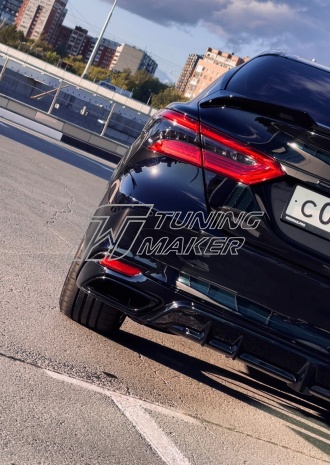 2021-10-05_MTR_Camry_011