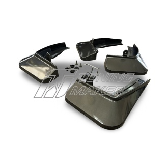 L9 Брызговики Grey_6