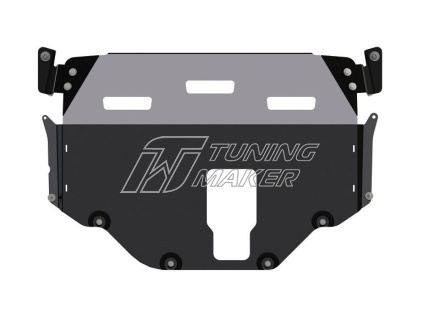 9dd84c4f3236a90e378322c9fdb328c3