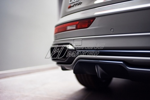 2019-07-24_MTR_Audi_Q5_ZIL_010