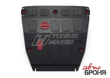 407ae3f4560e7d4fe3b3d62a79bb52ec