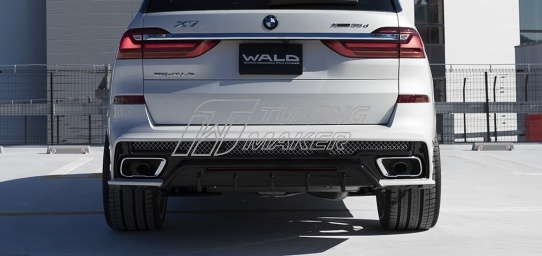 BMW-X7-G07-WALD-18-22 6