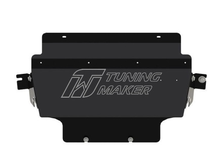 ce016bc15f39b369abba62afdf71ffa3