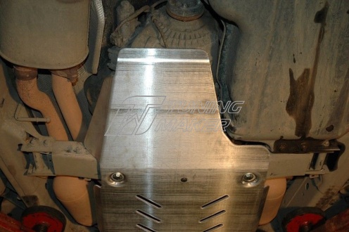 9519ebb452cfc5a1bf5deeb5b0a3a0a2