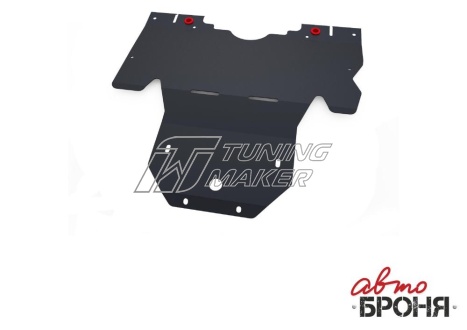 bc7d15726b49aaa26e0fe3d8fc572720