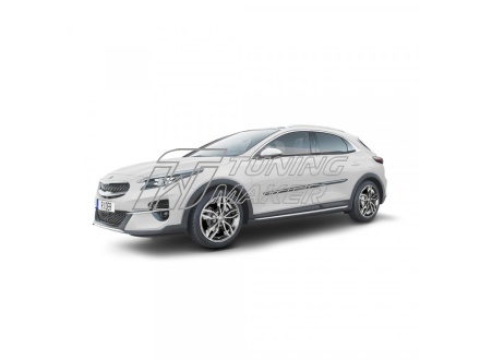 kia-xceed-listwy-boczne-f23