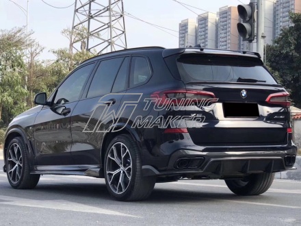 WeChat Image_20200303115357