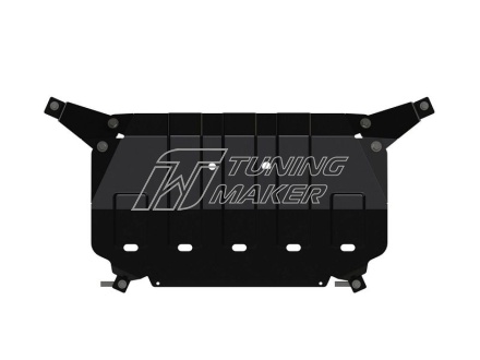 0d1ddc6b522fc05600f9edef1661a714