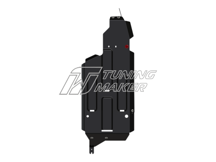 5811a1373af8fd72b60676bca6b050fc