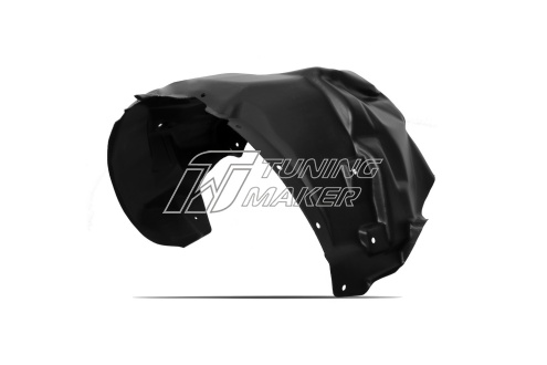 652886e6e4b449b4f30f6627d09c2419