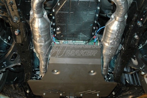 6089627b975a18a310ecf2b2d621cf61