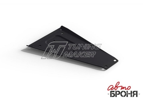 b2c77360051e04a18affa89ab0f119b6