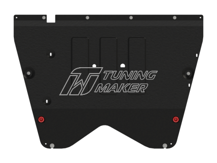 7ea7ca06060652a5f598015cd27ac86a