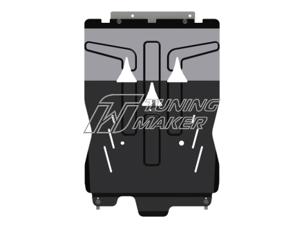 d2179843920eb41128abfbaa2216c6b7