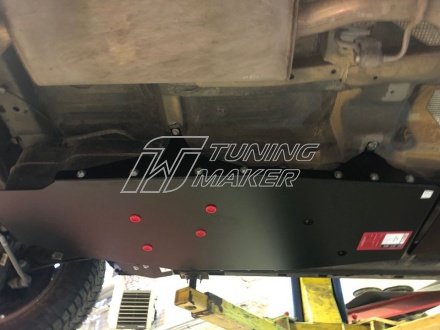 9768eb8047f491a867dc3c767831b161